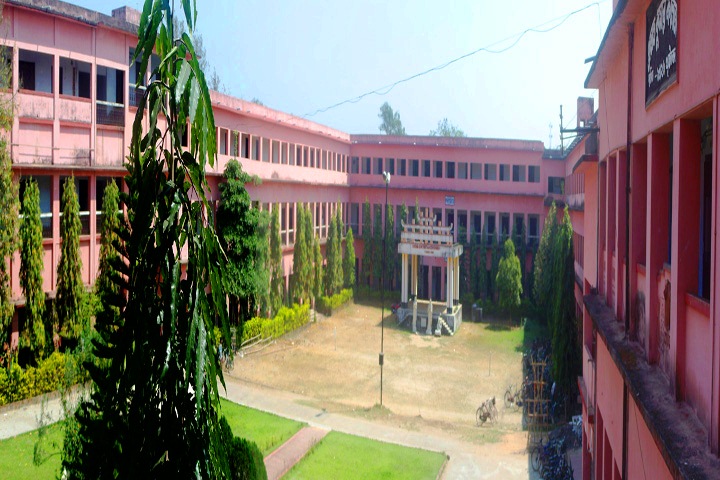 https://cache.careers360.mobi/media/colleges/social-media/media-gallery/15287/2019/5/8/Campus View of Prabhat Kumar College Purba Medinipur_Campus-view.JPG